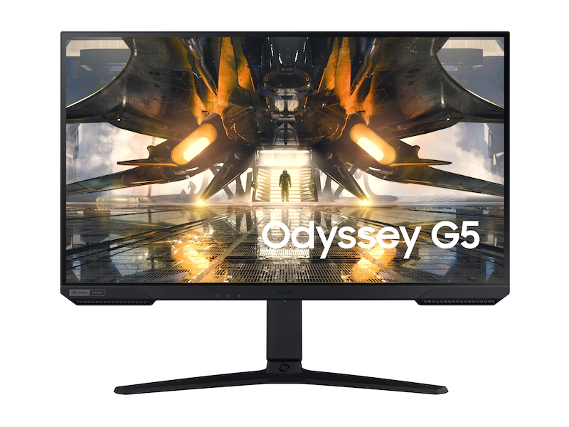 Samsung 27 Samsung 27